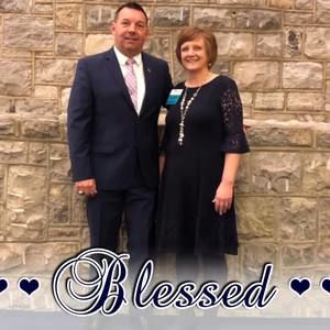 Meet your Posher, Kendra